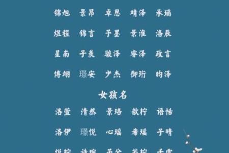 3月份出生的属兔男孩适合取什么名字姓名