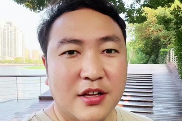 惠州算命的文化公司哪家好 惠州算命的文化公司哪家好