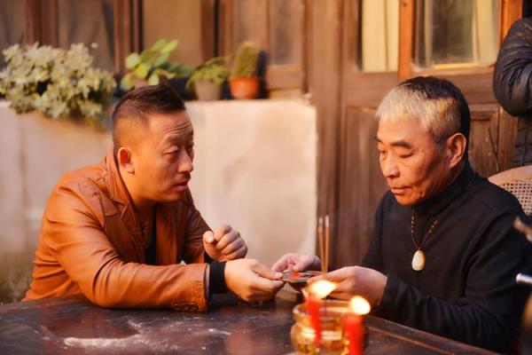 惠州算命的文化公司哪家好 惠州算命的文化公司哪家好