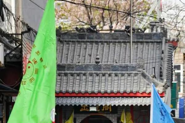 算命先生隐含意思的网名 算命先生隐含意思的网名