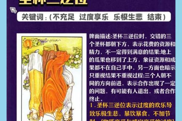 塔罗测试：三月学习运？