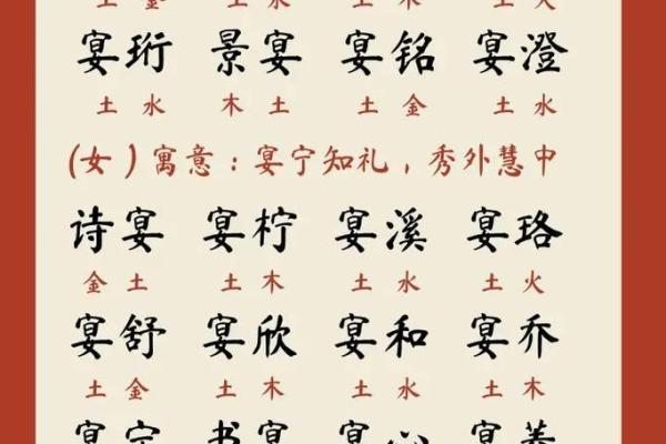 2019年出生的姓于男孩如何起名,宜用什么字姓名 2019年出生的姓于男孩如何起名,宜用什么字姓名