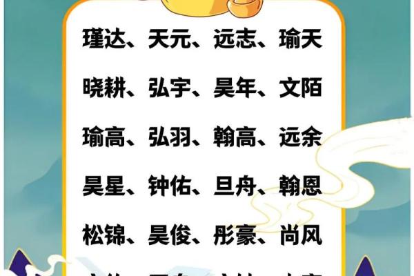 2019年出生的姓于男孩如何起名,宜用什么字姓名 2019年出生的姓于男孩如何起名,宜用什么字姓名