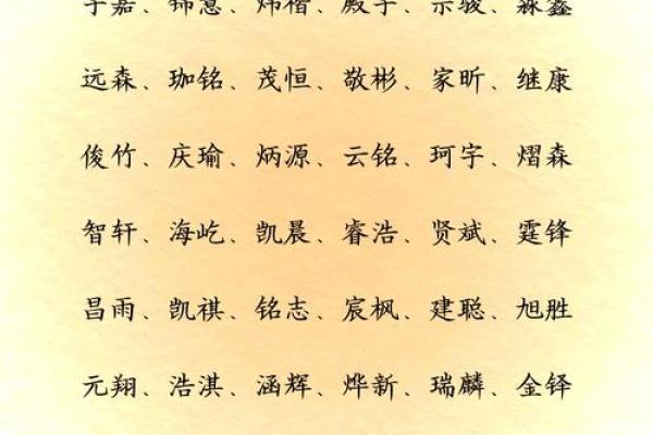 邴姓男孩名字大全-邴姓男孩起名字大全-邴姓名字大全姓名 邴姓男孩名字大全-邴姓男孩起名字大全-邴姓名字大全姓名