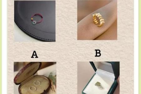 男女八字姻缘，如何测算是否相宜？