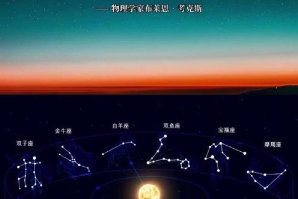 八字星宿毕宿解析，包括基本性格、行业、情感等方面的分析