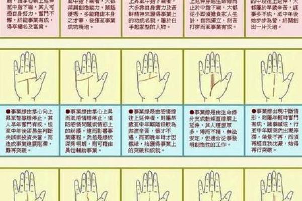 怎么算命里有几个孩子,测算命中有几个子女