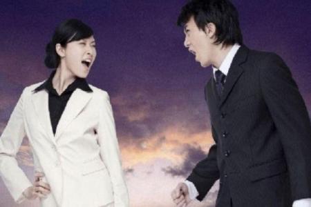 算命先生算过的爱情怎么样