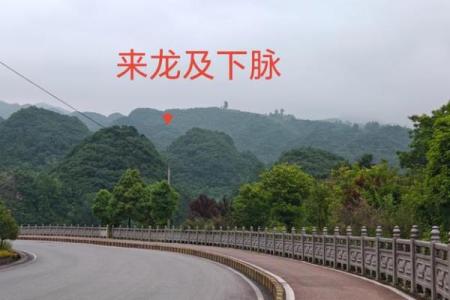 风水坟后多少米为靠山有助于吸取财气