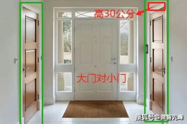 这些家居婚姻风水会影响你的婚姻 经常吵架的夫妻都该看看