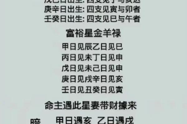 八字纯阴,八字纯阴为什么很有价值