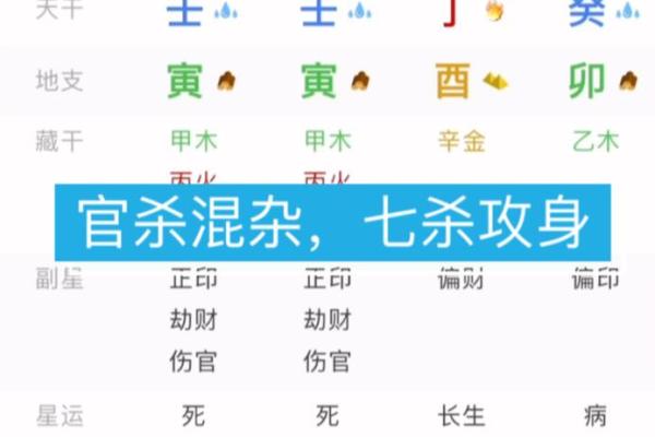 八字纯阴,八字纯阴为什么很有价值
