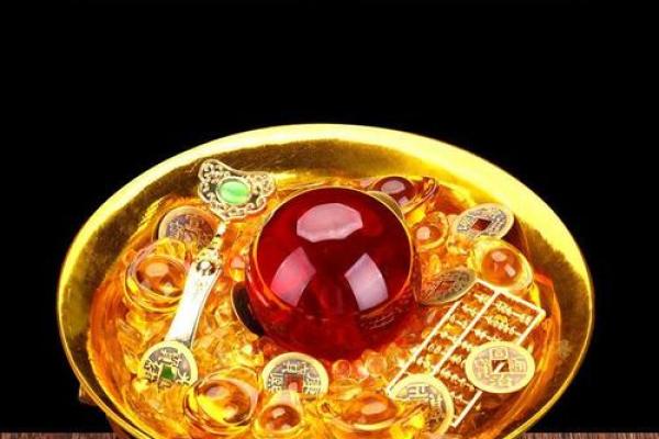 风水摆设_办公室摆放哪些东西旺运