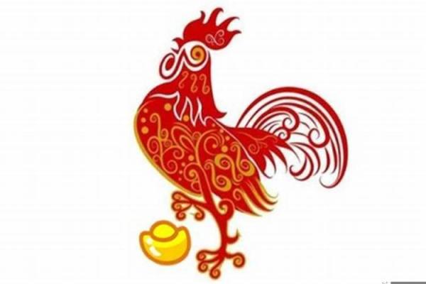 什么字给晚上9点出生的属鸡男孩取名字合适姓名