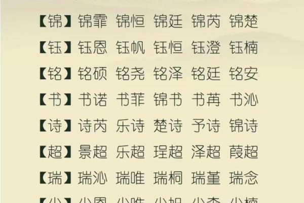 什么字给晚上9点出生的属鸡男孩取名字合适姓名