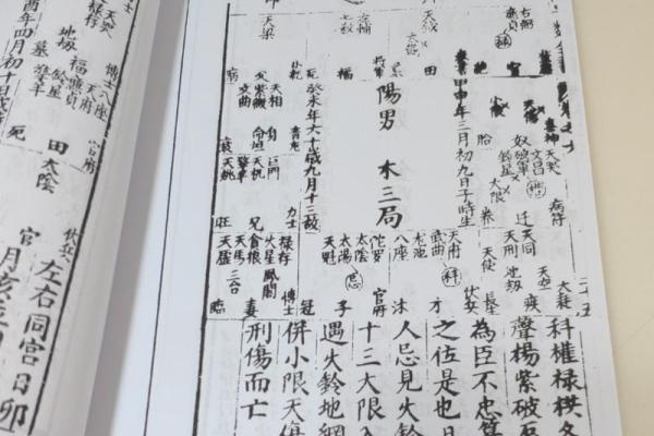 在线阅读紫微斗数全书 紫微斗数书籍在线阅读下载？