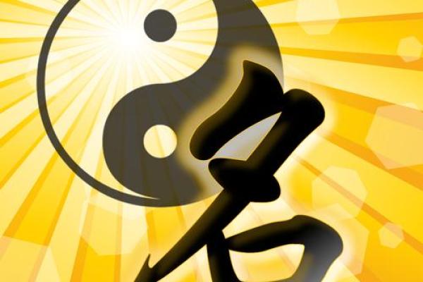 姓岳的名人-姓名学-华易算命网姓名