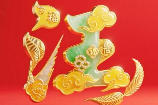 汪姓女孩名字大全-汪姓女孩起名字大全-汪姓名字大全姓名 汪姓女孩名字大全-汪姓女孩起名字大全-汪姓名字大全姓名