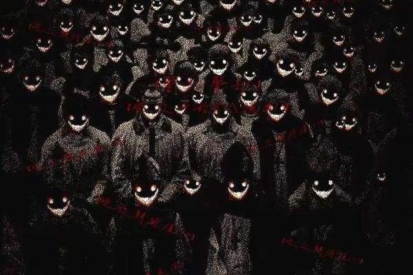 厌男症测试题,异性恐惧症测试题40题 厌男症测试题,异性恐惧症测试题40题