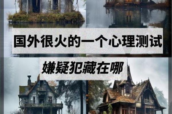 厌男症测试题,异性恐惧症测试题40题 厌男症测试题,异性恐惧症测试题40题