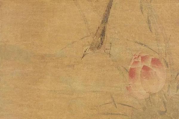 紫薇斗数水墨 紫薇斗数水墨