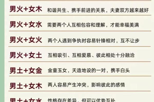 八字偏弱喜火的人佩戴什么好