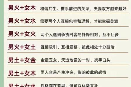 八字偏弱喜火的人佩戴什么好