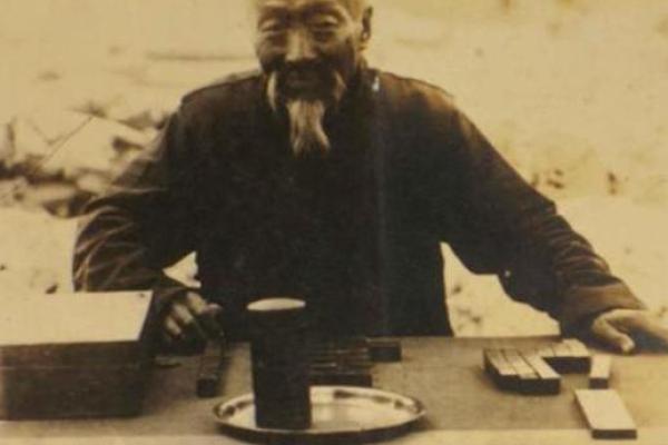 上海哪里有算命准的先生,上海有没有算命很准的高人