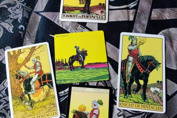 塔罗测试:这份工作值得你坚持做下去吗? 塔罗测试:这份工作值得你坚持做下去吗?