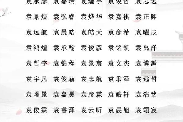 2019年4月1号卯时出生的男孩要怎么起名字姓名 2019年4月1号卯时出生的男孩要怎么起名字姓名