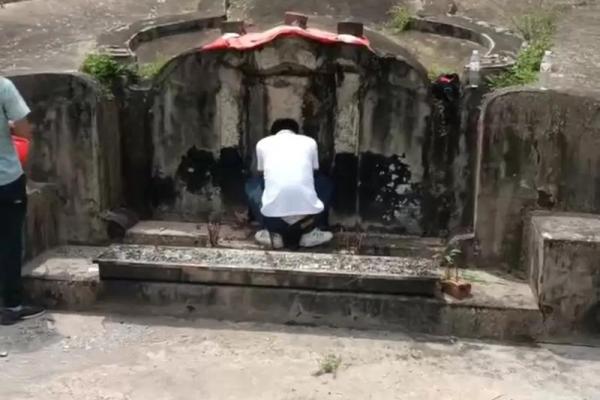 祖坟风水真的对后代有影响吗 祖坟风水真的对后代有影响吗