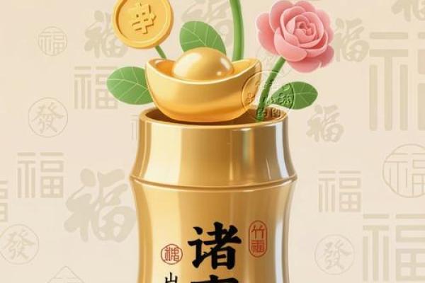 旺事业财运风水，不看后悔一年