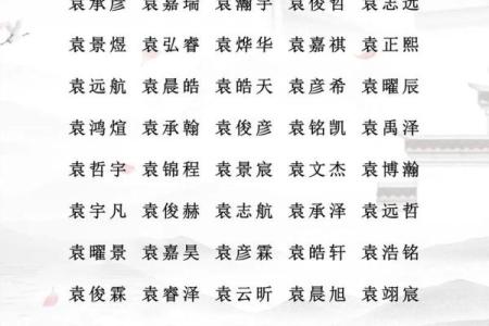 2019年4月1号卯时出生的男孩要怎么起名字姓名