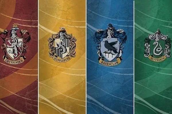 测试蛇院和鹰院,蛇院狮院鹰院獾院测试