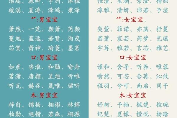 晚上1点出生的属蛇男孩如何起名，宜用什么字姓名