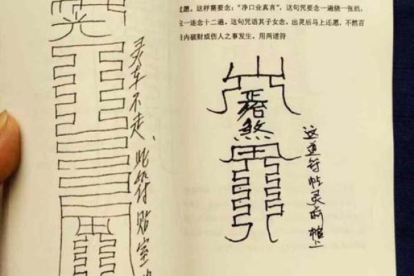 常用的风水辟邪方法，看试一试