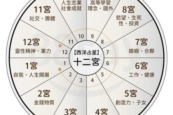 根据周易八字选车牌号码，车牌号忌讳的字母和数字