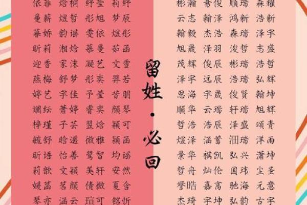 姓司寇的名人-姓名学-华易算命网姓名 姓司寇的名人-姓名学-华易算命网姓名