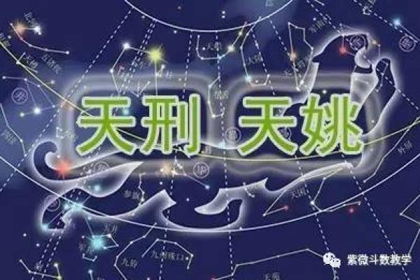 什么是紫微斗数中的天姚 紫微斗数 天姚? 什么是紫微斗数中的天姚 紫微斗数 天姚?