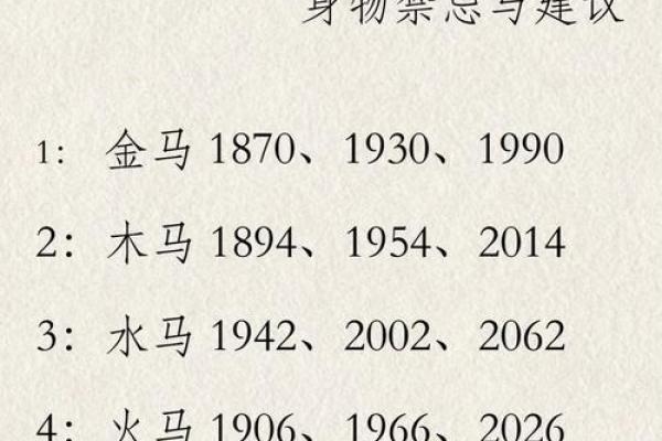 生肖看八字属虎人和属马人是不是八字相合?在一起好吗? 生肖看八字属虎人和属马人是不是八字相合?在一起好吗?