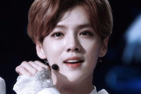 鹿晗紫薇斗数豆瓣