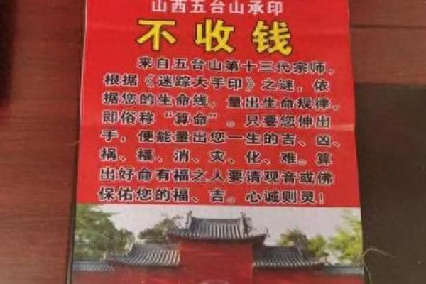 农村算命怎么那么准 为什么农村算命准 农村算命怎么那么准 为什么农村算命准