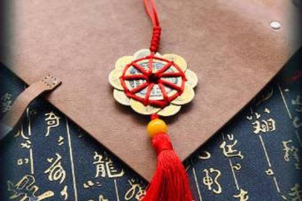 襄垣背里算命图片 襄垣背里算命图片