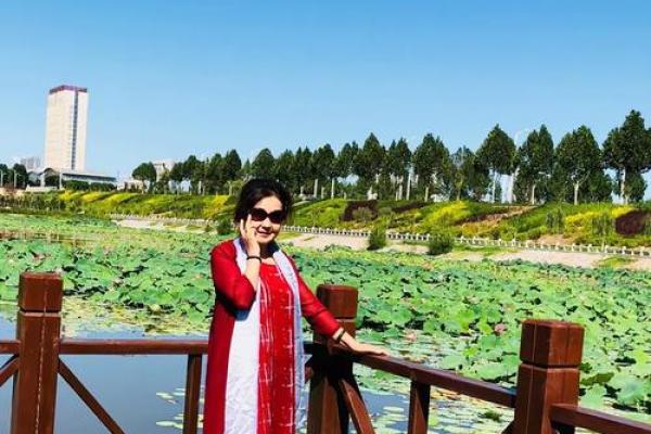 襄垣背里算命图片 襄垣背里算命图片