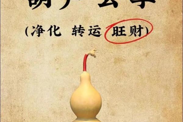 有助推动事业好的风水都有哪些