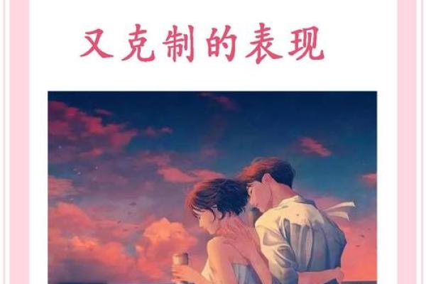 神准测试--过去的爱!他还爱着你吗? 神准测试--过去的爱!他还爱着你吗?