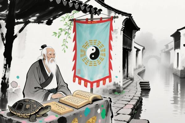 紫薇星君转世动画