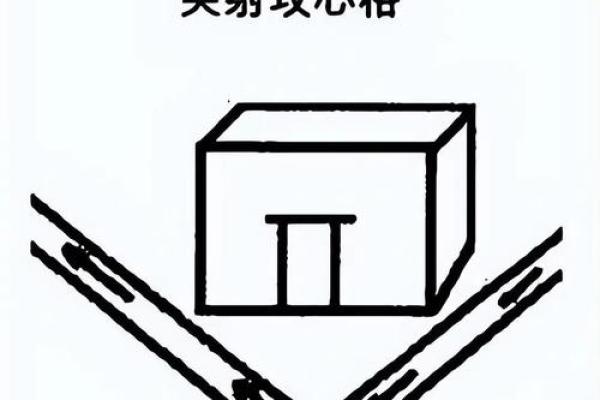 风水煞气:什么会导致家宅不宁 风水煞气:什么会导致家宅不宁