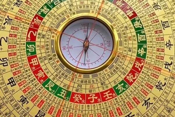 立丁山桂风水 立丁山桂风水