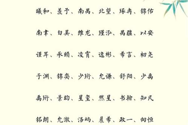 名字寓意免费测试 名字寓意解析大全免费 名字寓意免费测试 名字寓意解析大全免费